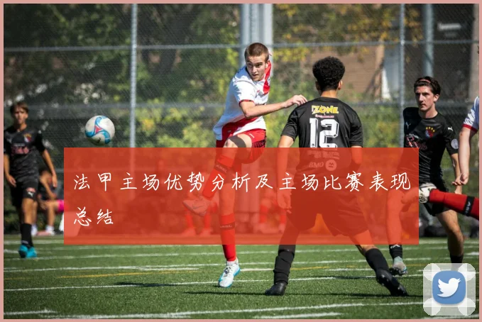 法甲主场优势分析及主场比赛表现总结