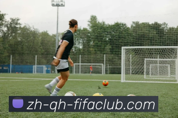 世界杯直播品牌故事